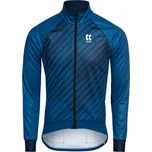 KALAS MOTION Z4 | Zimní bunda | Deep Blue Varianta: 6