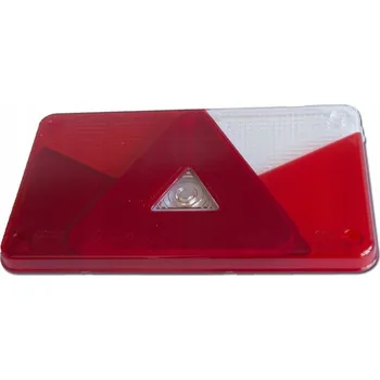 Stínidlo Stínidlo na lampu P Aspöck