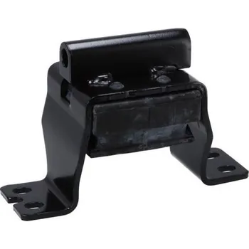 Zavěšení motoru Držák, zavěšení motoru IVECO 5801563606