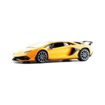 RC model auta Aventador SVJ RC 1:14