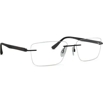 Brýlová obroučka Dioptrické brýle Jaguar 33654 6100 16 57 Jaguar
