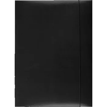 Desky s gumou A4 Office Products