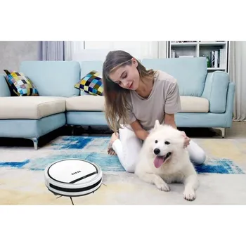 Pilová děrovka Pilová děrovka 44mm Kov/dřevo