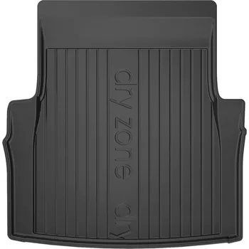 Autodíl Kufr/ krabice Frogum DZ414051