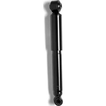 Tlumič pérování MONROE 23908