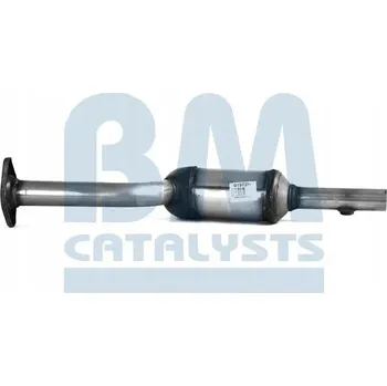 Zavěšení kol BM Catalysts BM91972H