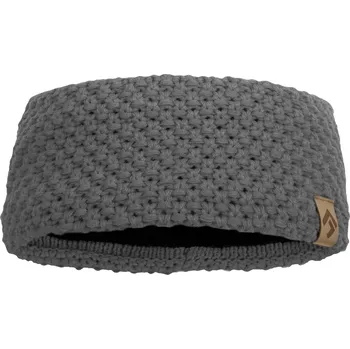 Čepice Direct Alpine VIPER Barva: grey, Velikost: M