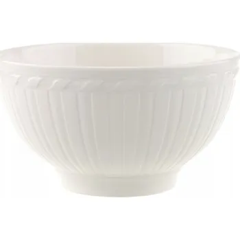 Miska Villeroy&Boch porcelánová 750 ml