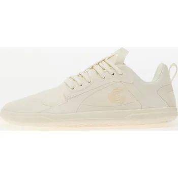 Oblečení a móda Tenisky Groundies Active Women White EUR 39