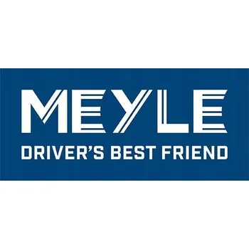 Zavěšení kol Meyle 516 050 0051 Rameno , odpružení kol