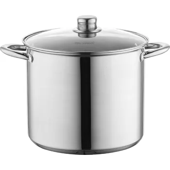 Hrnec Tradiční Hrnec Florina Caro 6,1l