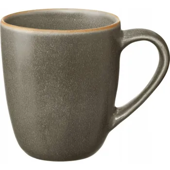 Hrnek ASA keramika 0 ml