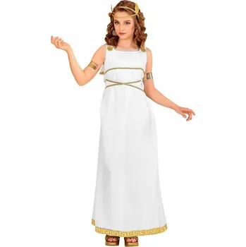 Karnevalový kostým Kostým Caesar Widmann vel. 158-164