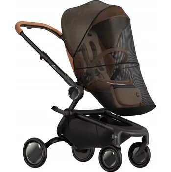 Moskytiéra na kočárek Mima Creo