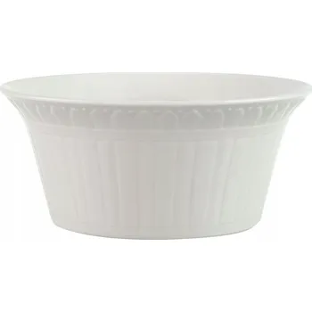 Miska Villeroy & Boch z kolekce CELLINI