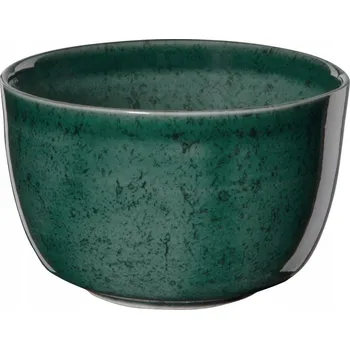 Miseczka na dipy, omáčky a chuťovky 8 cm malá ASA