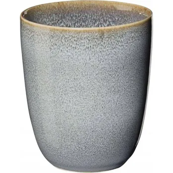 Hrnek ASA porcelán 250 ml