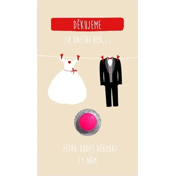 Krabička na výslužku Kartička na ibalgin 149