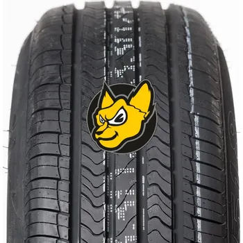 Letní osobní pneu Firemax FM518 235/55 R18 104V XL