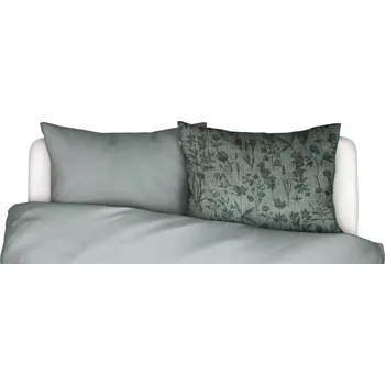 Povlak na polštářek Sada povlaků na polštář, sada 2 ks, povlaky na polštáře na spaní, 50 x 70 cm, unisize