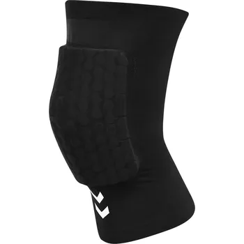 Sport HUMMEL PROTECTION KNEE SHORT SLEEVE Barva: Černá, Velikost: M
