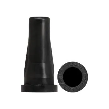 Chov hospodářského zvířete Dudlík pro telata Calf Buddy