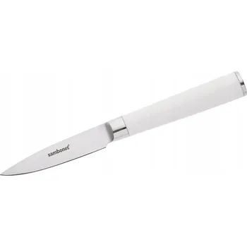 Kuchyňský nůž Nůž na ovoce Sambonet 9 cm