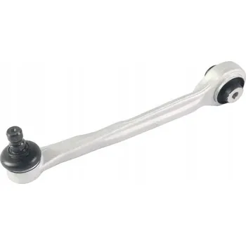 Zavěšení kol Corteco 49186510 Rameno , odpružení kol