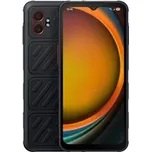Samsung Galaxy XCover 7 Pro 5G 6/128GB Enterprise Edition black, EU SM-G766BZKDEEE