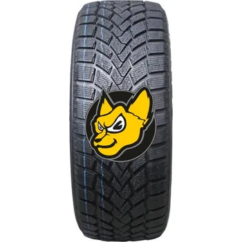 Zimní osobní pneu Mazzini Snowleopard 245/45 R18 100V XL