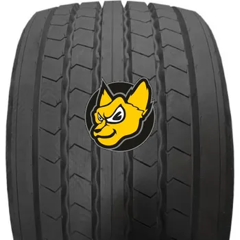 CTM GHT22 435/50 R19.50 160J M+s, 3PMSF Trailer