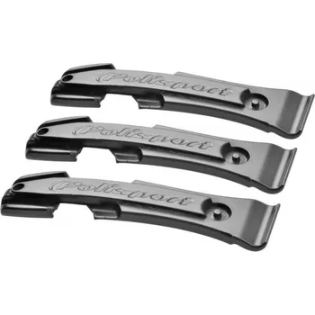 Cyklo nářadí montpáky POLISPORT 3ks