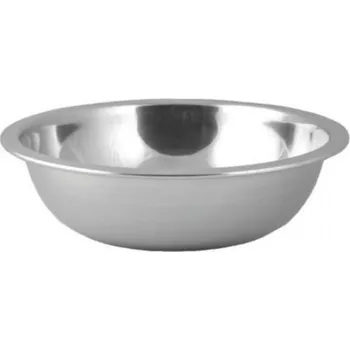 TOMGAST Mísa nízká 19 l