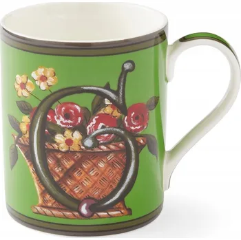 Hrnek Spode porcelán 340 ml