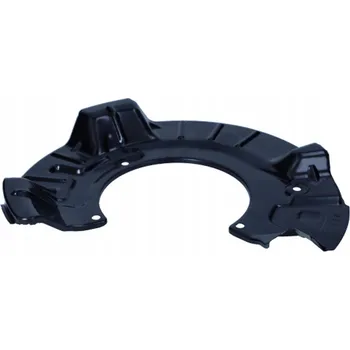 Brzdový kotouč 19-4407 KRYT BRZDOVÉHO KOTOUČE MINI P. ONE COOPER 01-07 PR MAXGEAR