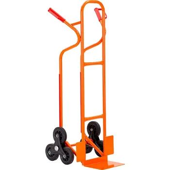 Rudl Ocelový schodišťový rudl Trestles S04Vk1 S04VK1-2004