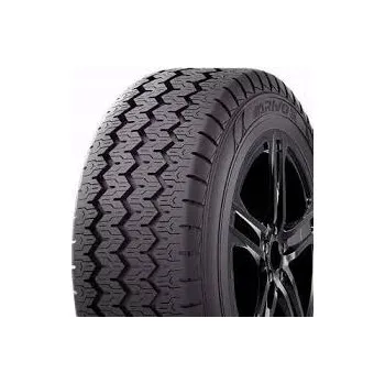 Letní pneumatika Arivo Transito Arz 6-X 195/70R15 104/102 R zesílená (C)