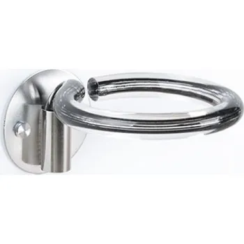 Fén Bifull Professional Tidy držák na fén černý