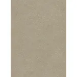 Breno PVC RANGER Bronx G33 – béžový unidekor, šíře 400 cm