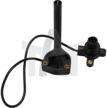 Čidlo automobilu Snímač, stav motorového oleje HERTH+BUSS 70684500