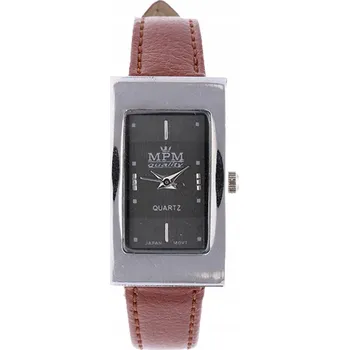 Hodinky MPM Quality dámské hodinky W02M.11253.A