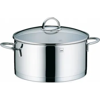 Hrnec Tradiční Hrnec Kela Cailin 5l