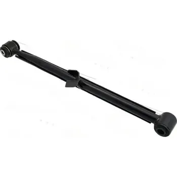 Zavěšení kol Rameno , odpružení kol Febest 0125-ACA25LR