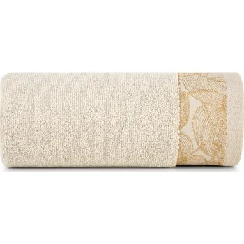 Osuška Eurofirany 30x50 cm bavlna
