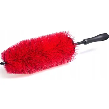 autokoberec Escape6 kartáč na kola, velikost L