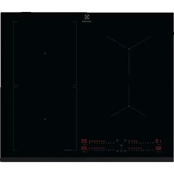 Varná deska Indukční varná deska Electrolux EIS62453