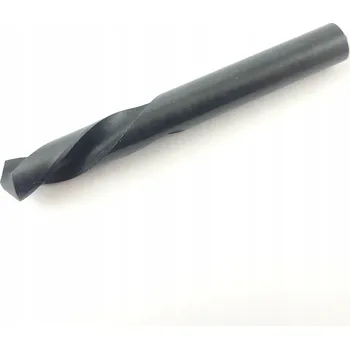 Vrták Vrták LEVÝ NWKm 10