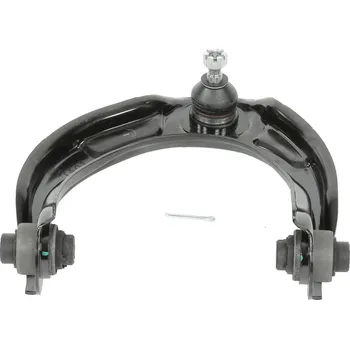 Zavěšení kol Řídicí páka, zavěšení kol MOOG HO-WP-10829