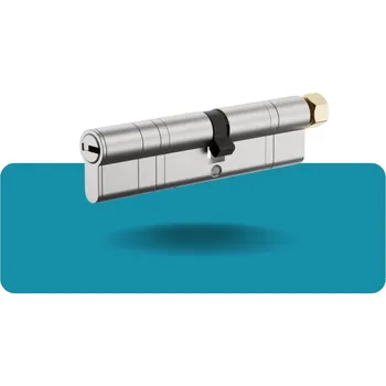 Nastavitelná vložka zámku Aqara U200 (AL-D04E)