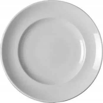 Talíř Dezertní talíř Rak Classic Gourmet 15 cm